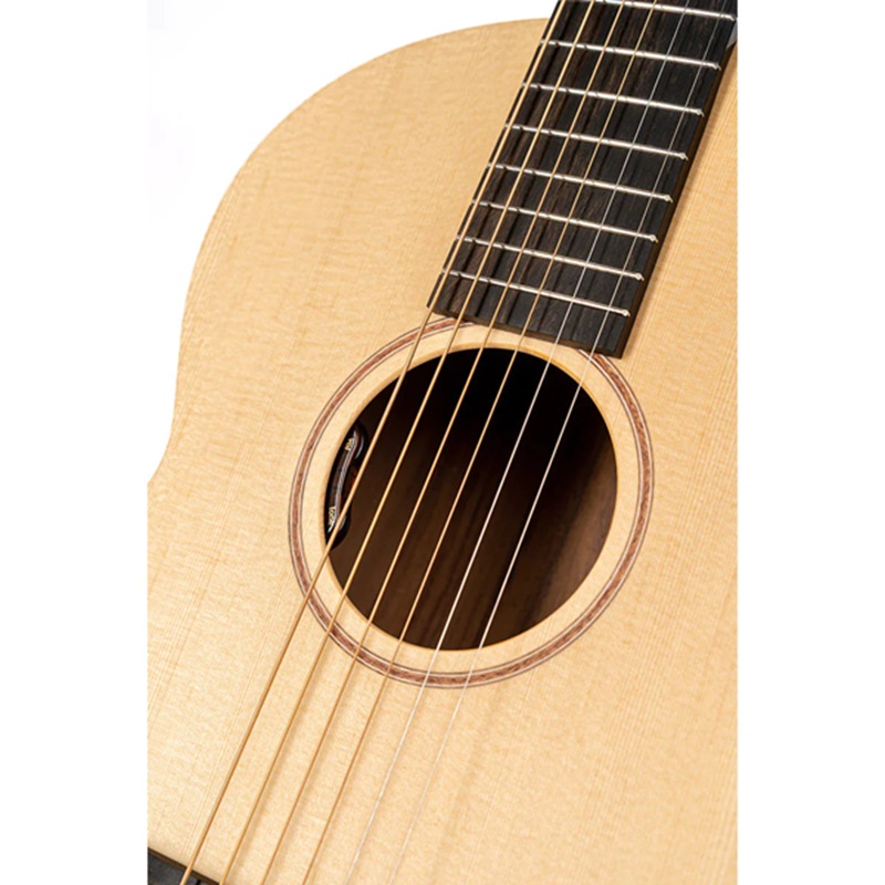 dan-guitar-acoustic-sheeran-by-lowden-limited-edition-sheeran-tour-edition-w-2