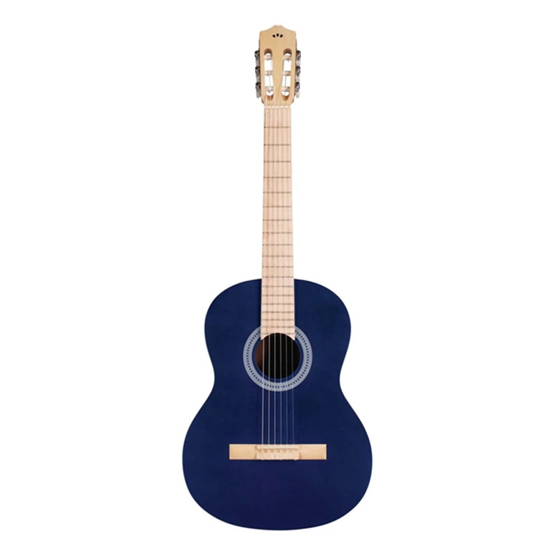 dan-guitar-classic-cordoba-c1-matiz-classic-blue-dang-dan