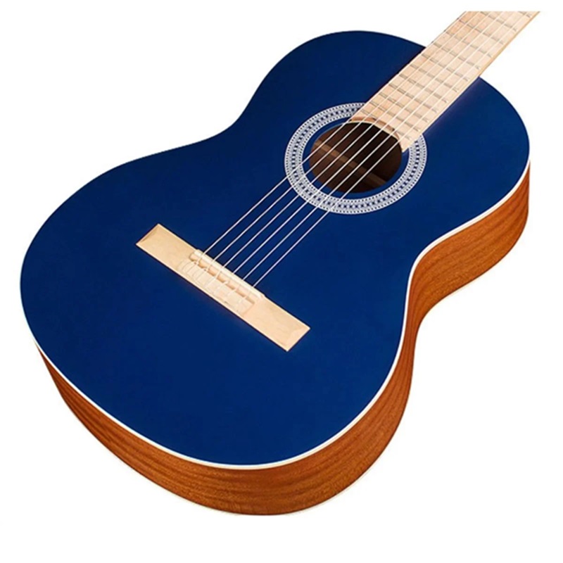 dan-guitar-classic-cordoba-c1-matiz-classic-blue-mat-top