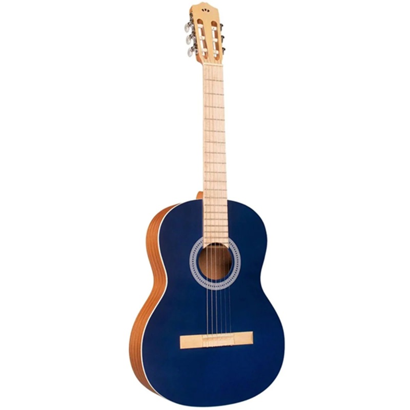 dan-guitar-classic-cordoba-c1-matiz-classic-blue