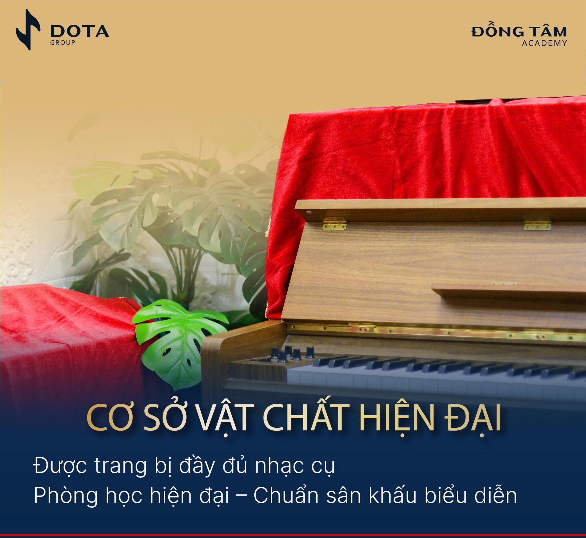 day-dan-piano-tan-phu-voi-co-so-vat-chat-hien-dai
