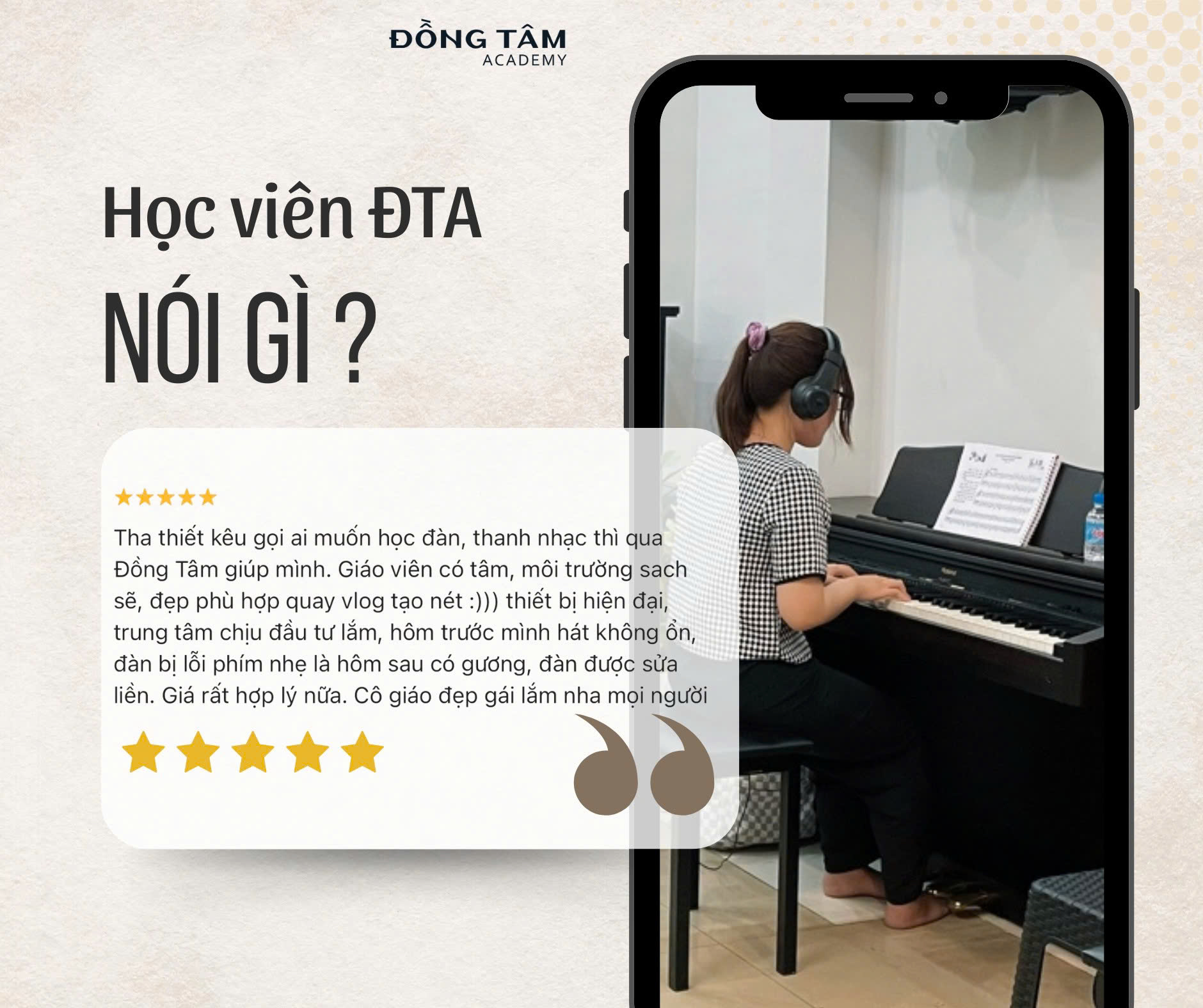 phan-hoi-thuc-te-ve-day-dan-piano-tan-phu-tai-dong-tam