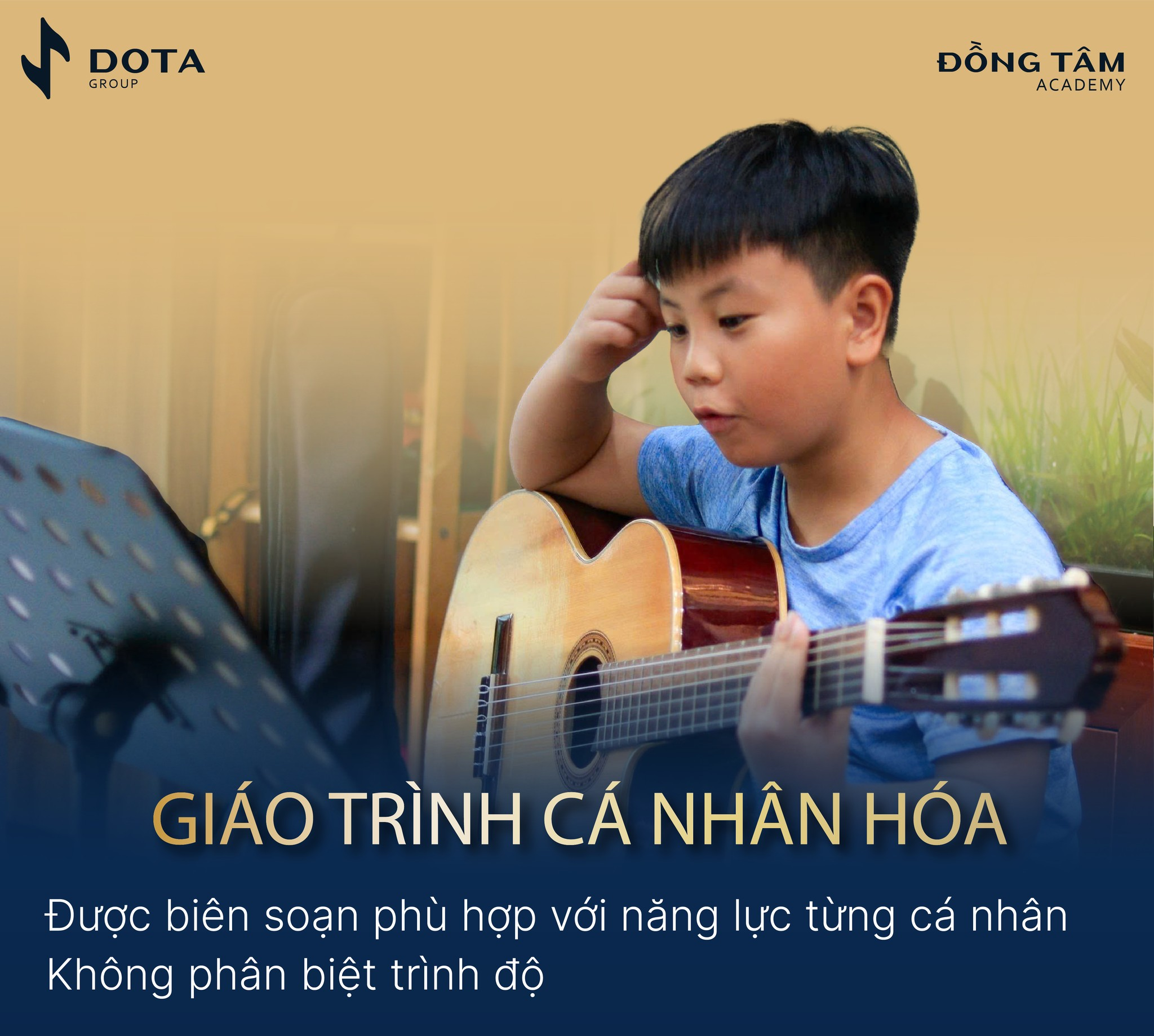 lo-trinh-day-dan-guitar-tan-phu-thiet-ke-rieng