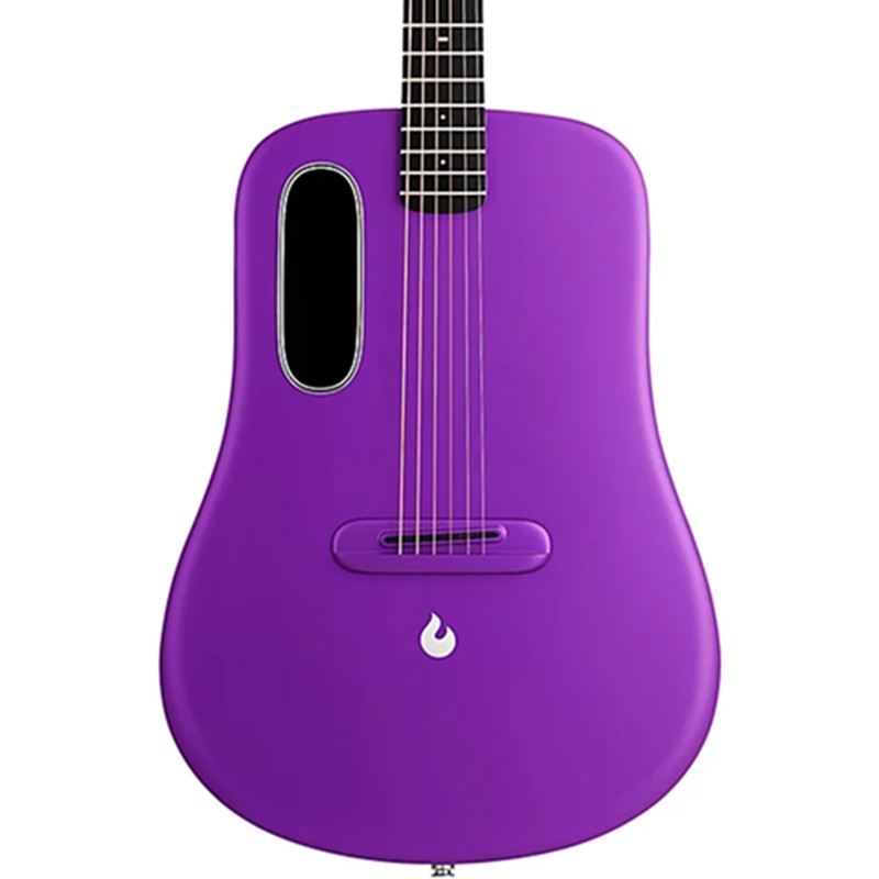 dan-guitar-acoustic-lava-me-4-carbon-size-36-mat-top