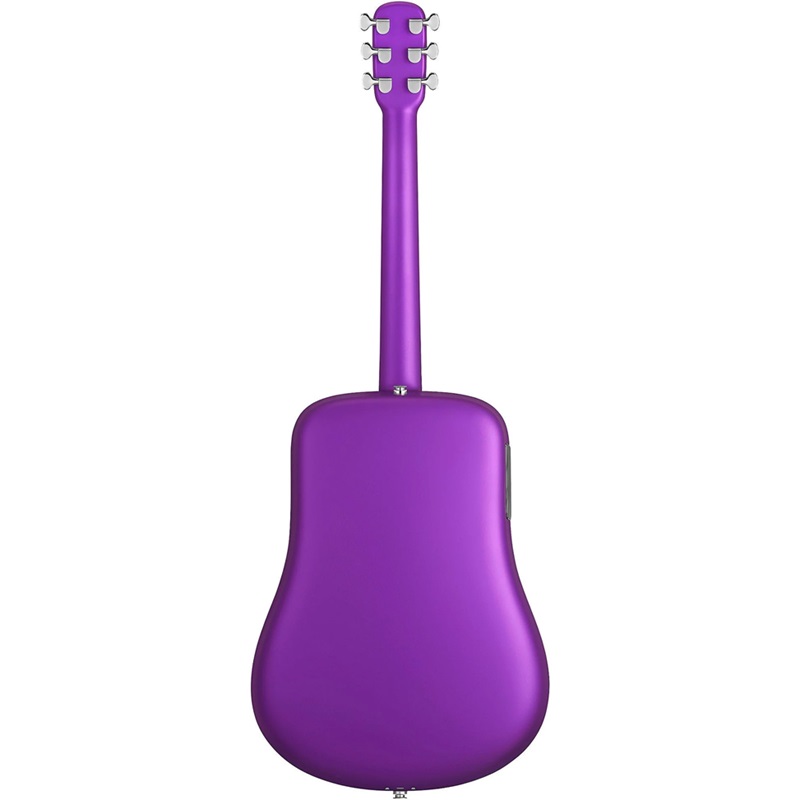 dan-guitar-acoustic-lava-me-4-carbon-size-36-mat-lung-va-hong