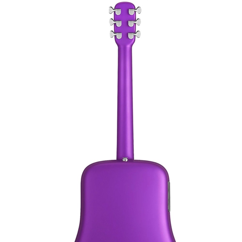 dan-guitar-acoustic-lava-me-4-carbon-size-36-can-dan