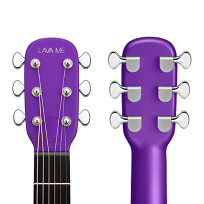 dan-guitar-acoustic-lava-me-4-carbon-size-36-khoa-dan
