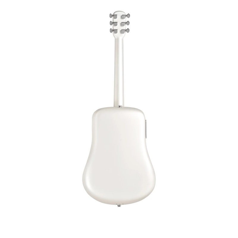 dan-acoustic-lava-me-4-carbon-size-36-white-mat-lung-va-hong
