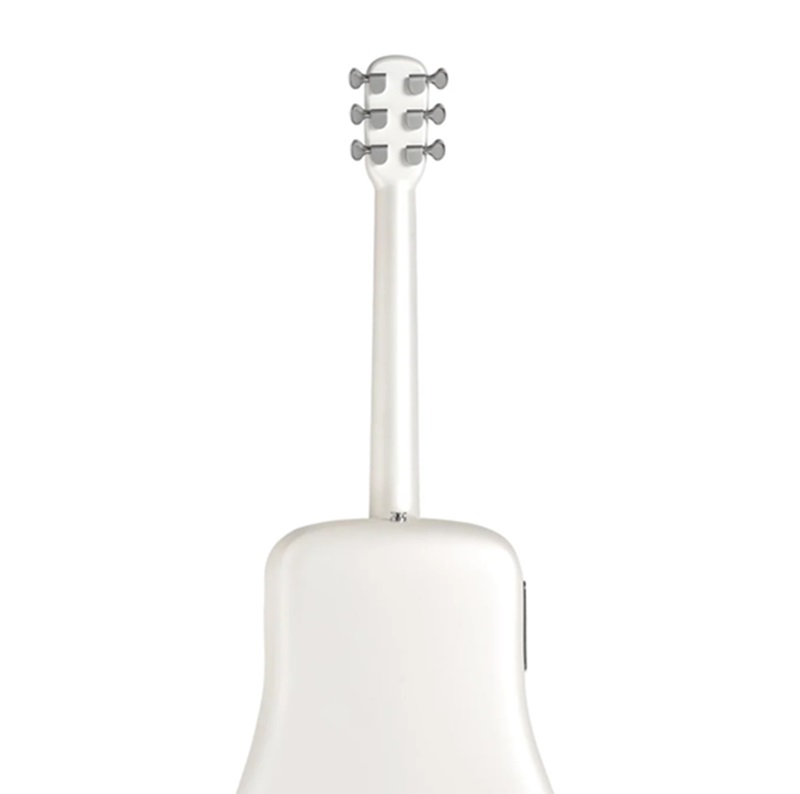 dan-acoustic-lava-me-4-carbon-size-36-white-can-dan