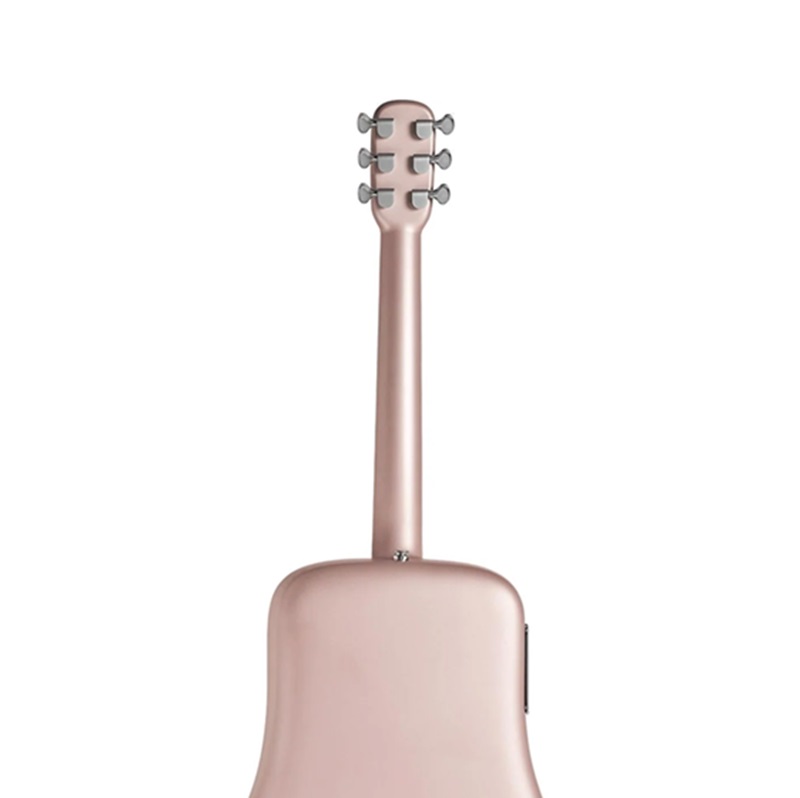 dan-guitar-acoustic-lava-me-4-carbon-size-36-pink-can-dan