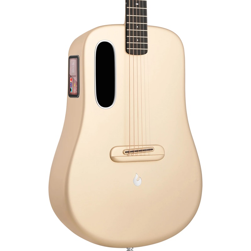 dan-guitar-acoustic-lava-me-4-carbon--size-36-soft-gold-mat-top