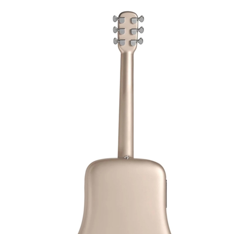 dan-guitar-acoustic-lava-me-4-carbon--size-36-soft-gold-can-dan