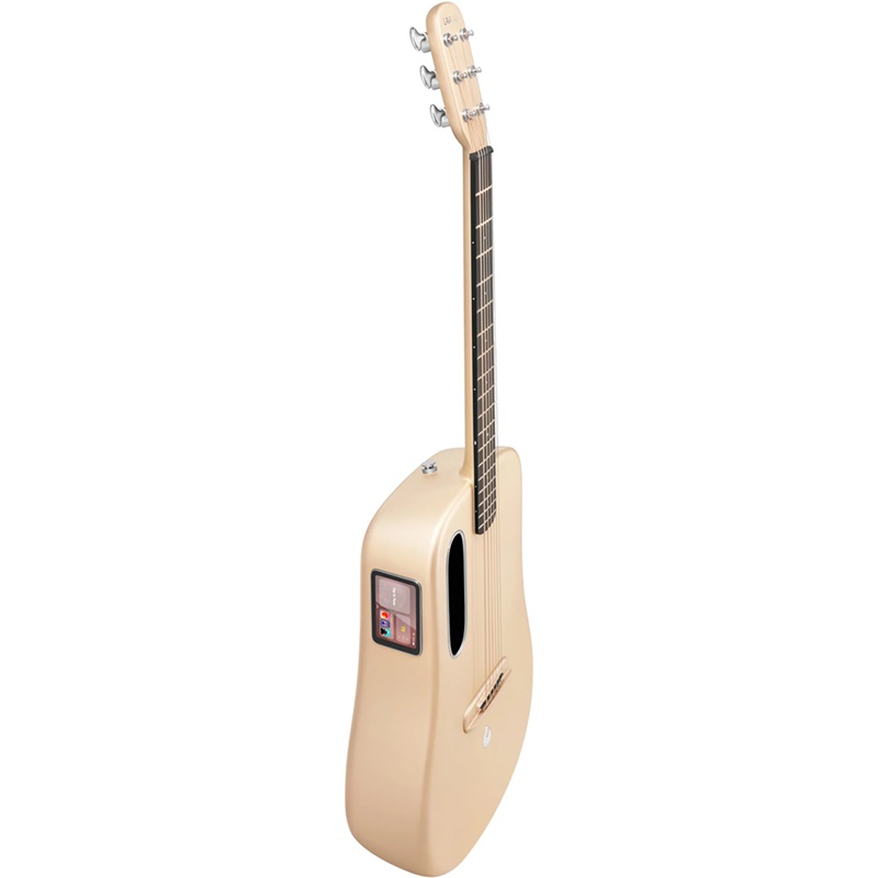 dan-guitar-acoustic-lava-me-4-carbon--size-36-soft-gold-mat-phim