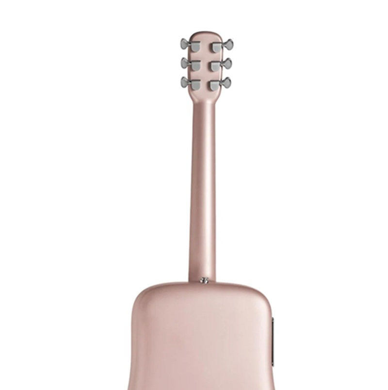 dan-guitar-acoustic-lava-me-4-carbon--size-38-pink-can-dan