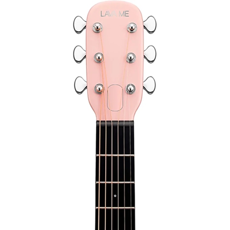 dan-guitar-acoustic-lava-me-4-carbon--size-38-pink-khoa-dan