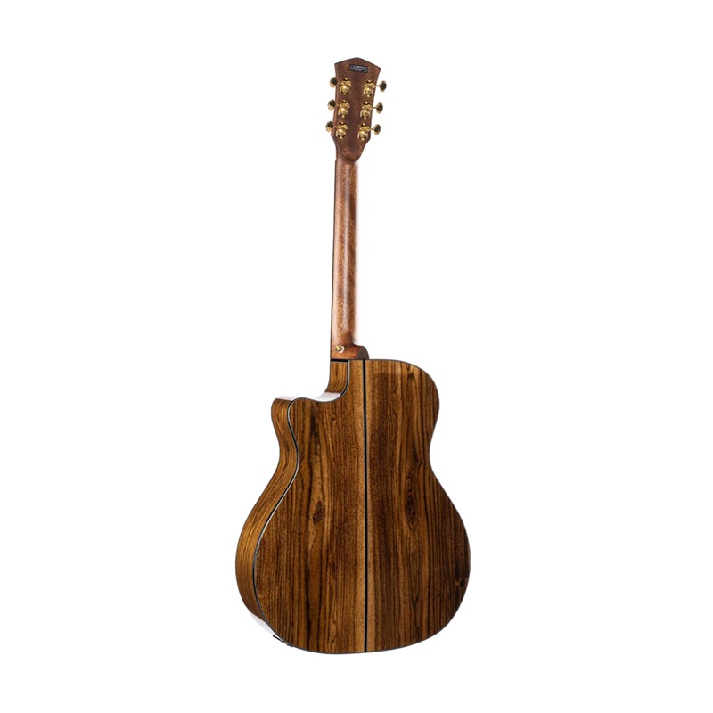 dan-guitar-acoustic-cort-golda6-mat-lung-va-hong