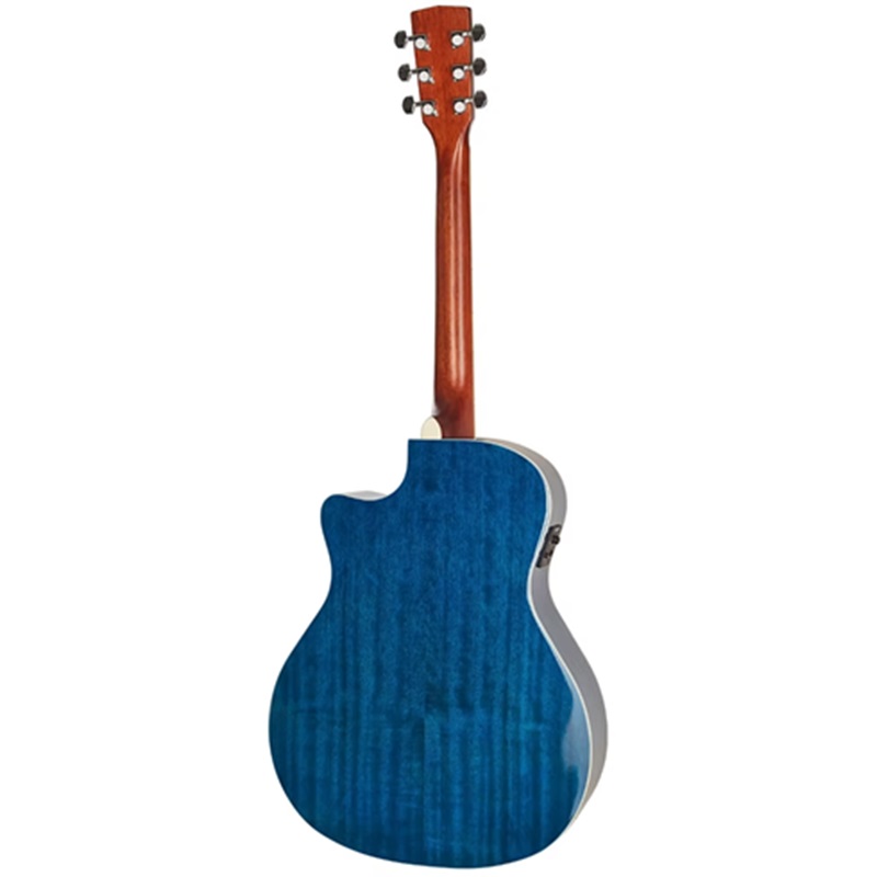 dan-guitar-acoustic-cort-gaqf-coral-blue-burst-mat-lung-va-hong