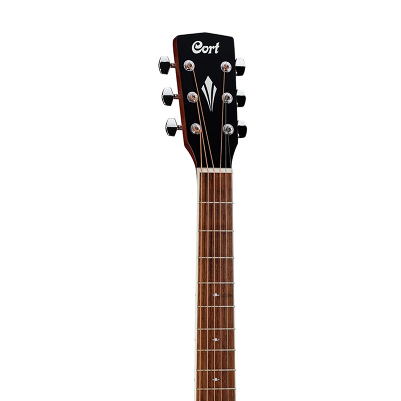 dan-guitar-acoustic-cort-gaqf-coral-blue-burst-khoa-dan