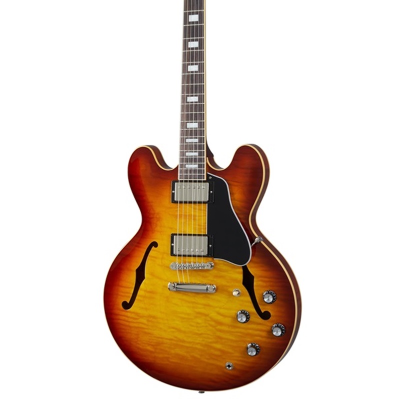 dan-guitar-dien-gibson-es335-figured-hh-rosewood