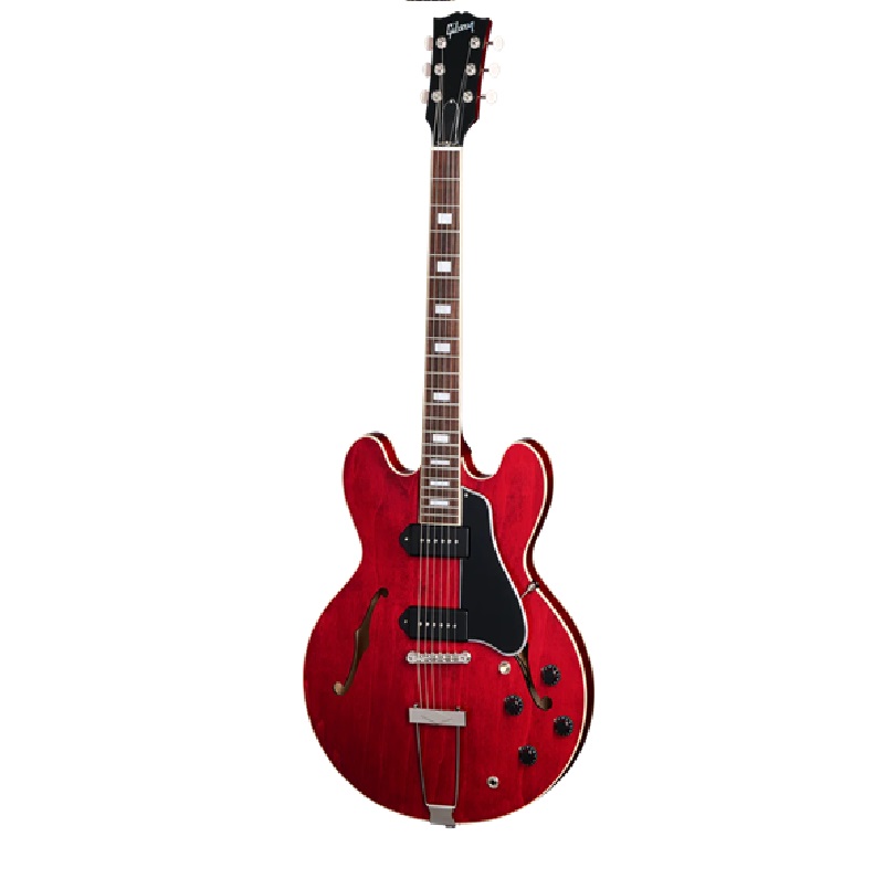 dan-guitar-dien-gibson-es330-ss-rosewood-fingerboard
