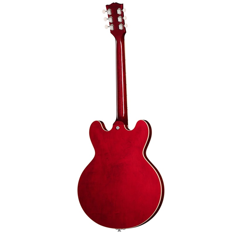 dan-guitar-dien-gibson-es330-ss-rosewood-fingerboard-mat-lung-va-hong