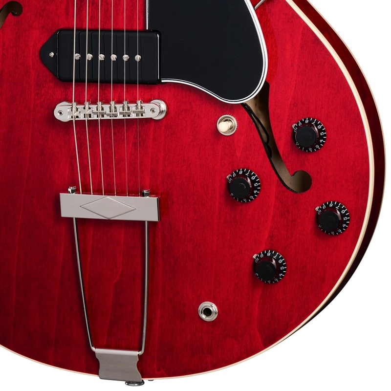 dan-guitar-dien-gibson-es330-ss-rosewood-fingerboard-pickup