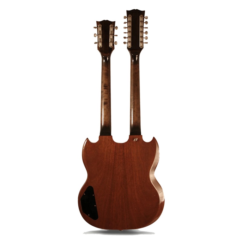 dan-guitar-dien-gibson-eds1275-walnut-vintage-1970-mat-lung-va-hong