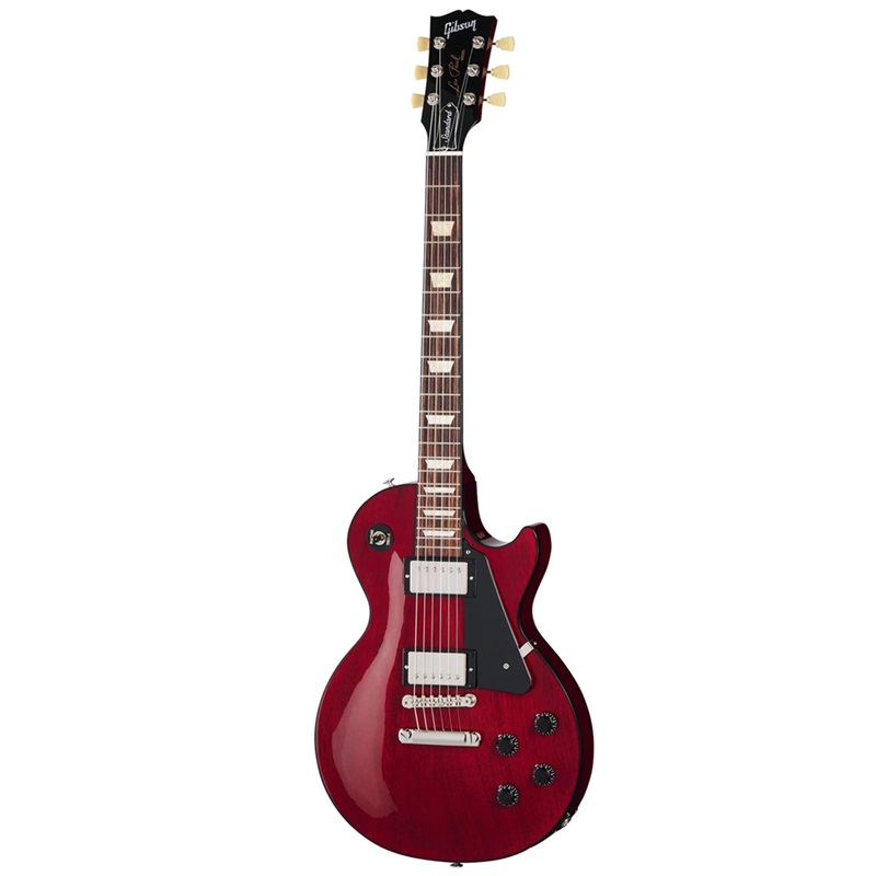 dan-guitar-dien-gibson-les-paul-standard-50s-mahogany-top-hh-rosewood-fingerboard