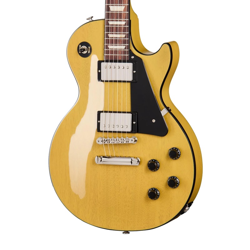 dan-guitar-dien-gibson-les-paul-standard-50s-hh-rosewood-fingerboard-mat-top