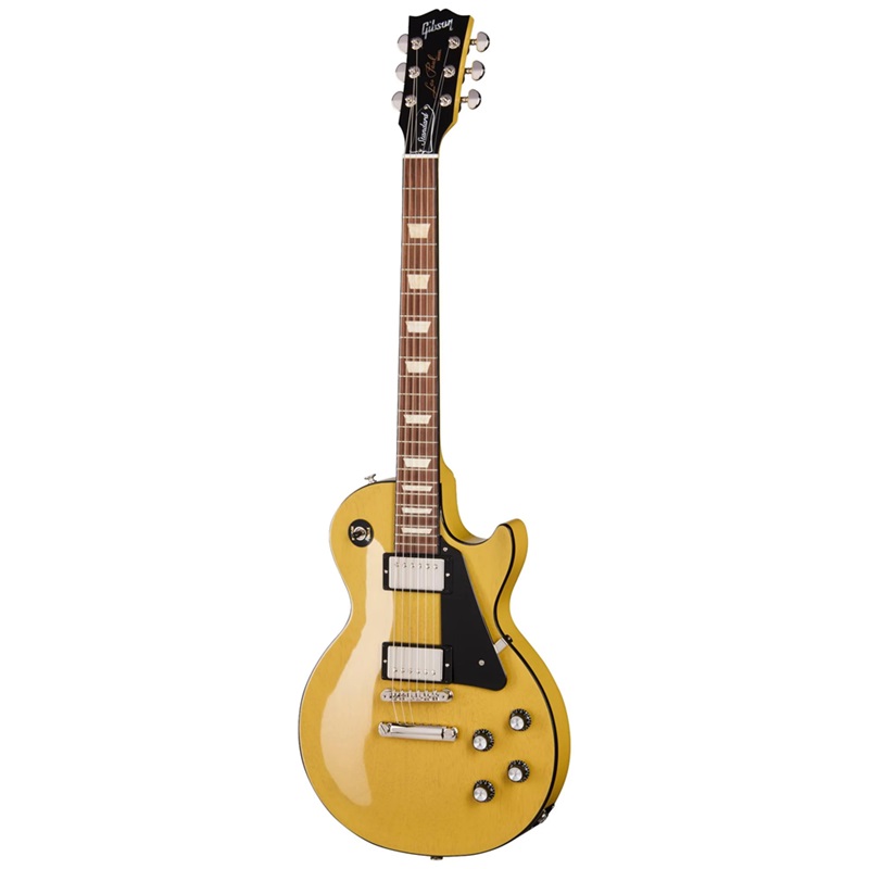 dan-guitar-dien-gibson-les-paul-standard-50s-faded-hh-rosewood-fingerboard