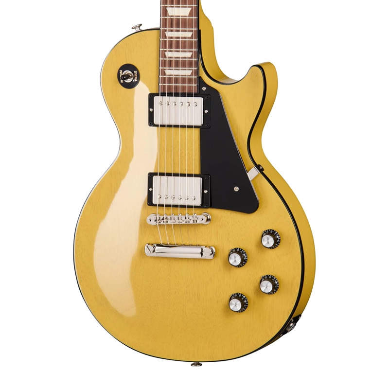 dan-guitar-dien-gibson-les-paul-standard-50s-faded-hh-rosewood-fingerboard-mat-top