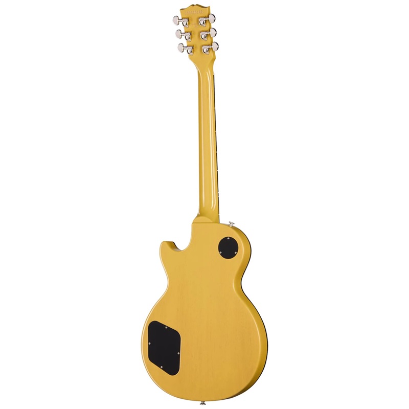 dan-guitar-dien-gibson-les-paul-standard-50s-faded-hh-rosewood-fingerboard-mat-lung-va-hong
