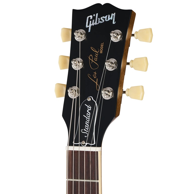 dan-guitar-dien-gibson-les-paul-standard-50s-faded-hh-rosewood-fingerboard-khoa-dan