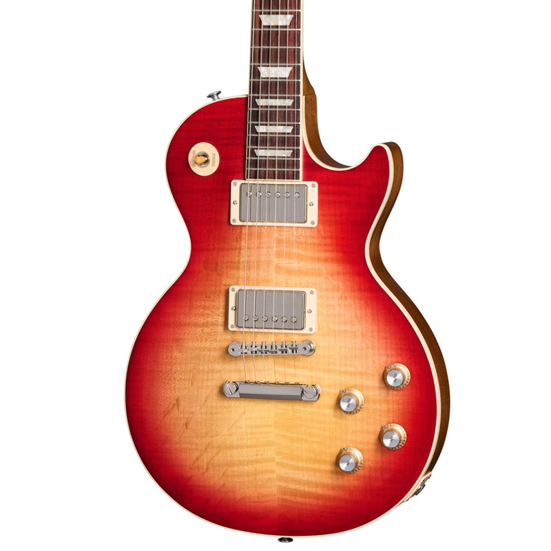 dan-guitar-dien-gibson-les-paul-standard-60s-mat-top