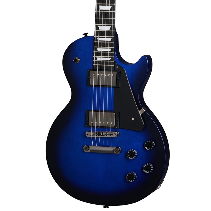 dan-guitar-dien-gibson-les-paul-modern-studio-hh-ebony-fingerboard-mat-top