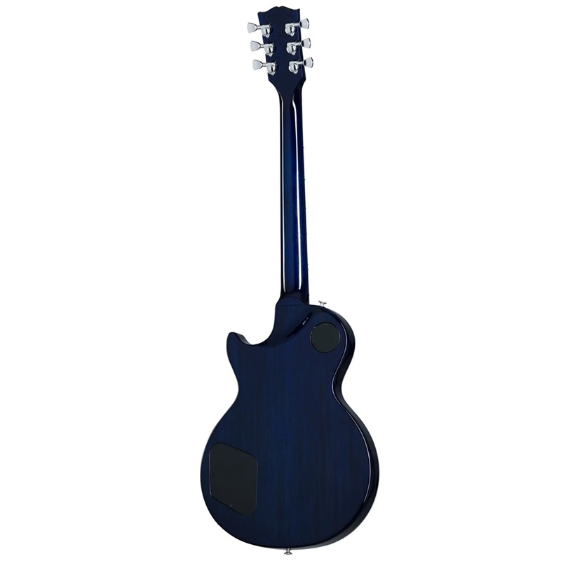 dan-guitar-dien-gibson-les-paul-modern-studio-hh-ebony-fingerboard-mat-lung-va-hong