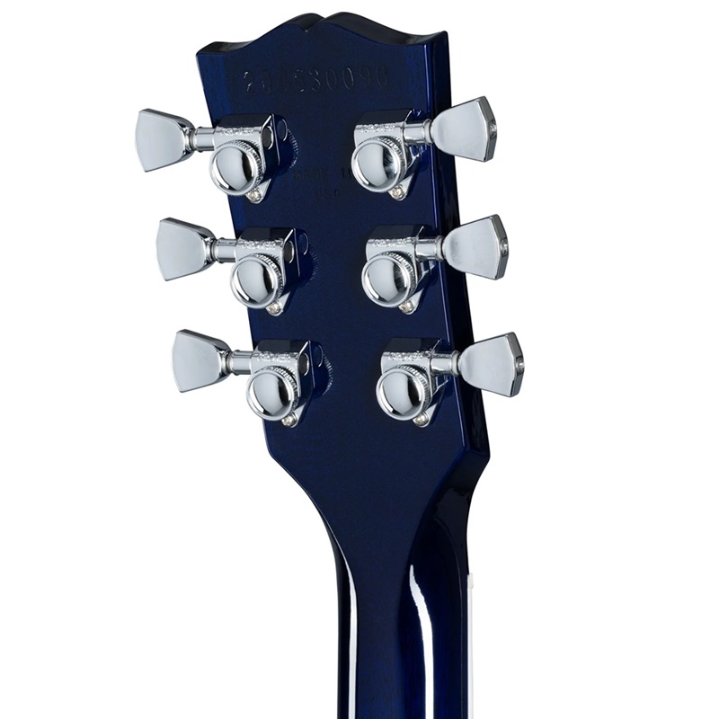 dan-guitar-dien-gibson-les-paul-modern-figured-hh-ebony-fingerboard-khoa-dan