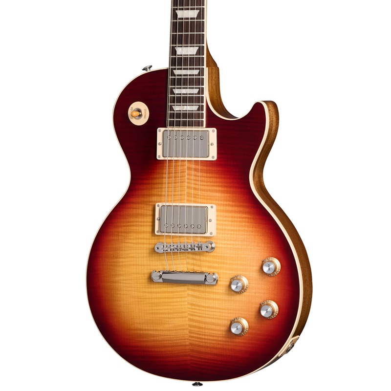 dan-guitar-dien-gibson-les-paul-standard-60s-faded-hh-rosewood-fingerboard-mat-top
