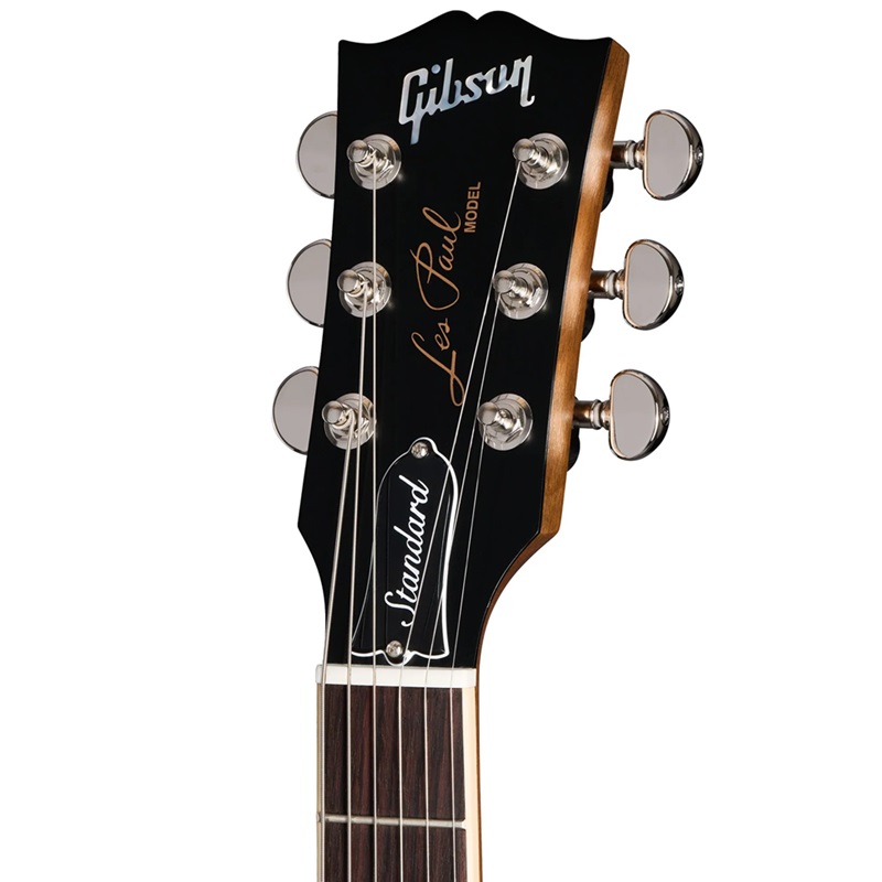 dan-guitar-dien-gibson-les-paul-standard-60s-faded-hh-rosewood-fingerboard-khoa-dan