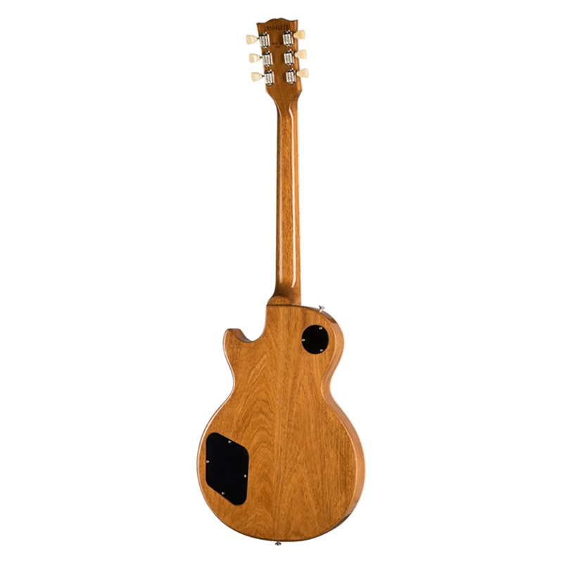 dan-guitar-dien-gibson-les-paul-standard-50s-plain-top-hh-rosewood-fingerboard-mat-lung-va-hong