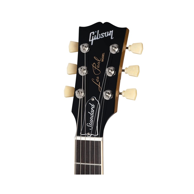 dan-guitar-dien-gibson-les-paul-standard-50s-plain-top-hh-rosewood-fingerboard-khoa-dan