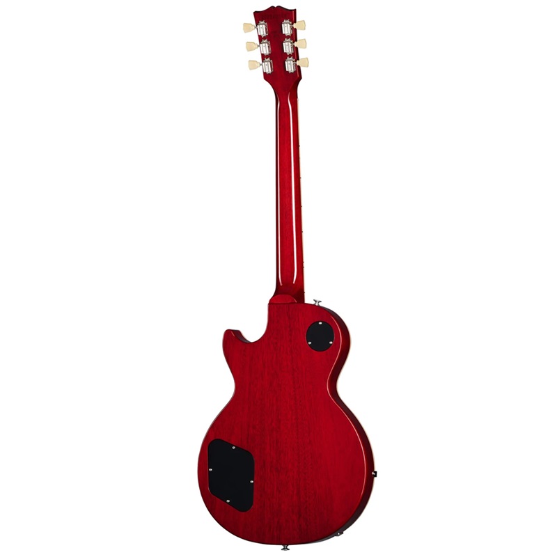dan-guitar-dien-gibson-les-paul-standard-50s-p90-hh-rosewood-fingerboard-mat-lung-va-hong