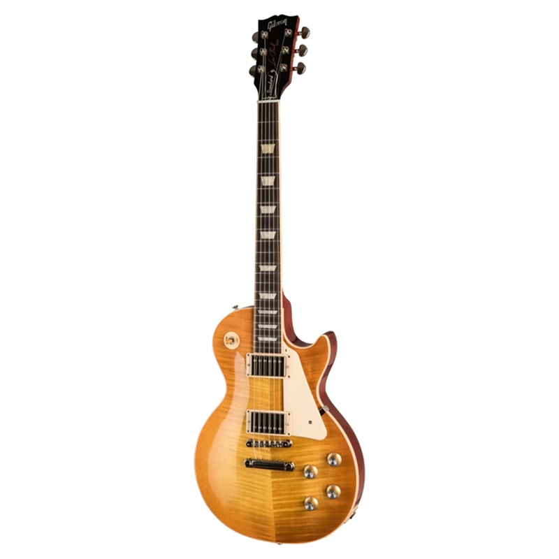 dan-guitar-dien-gibson-les-paul-standard-60s-unburst