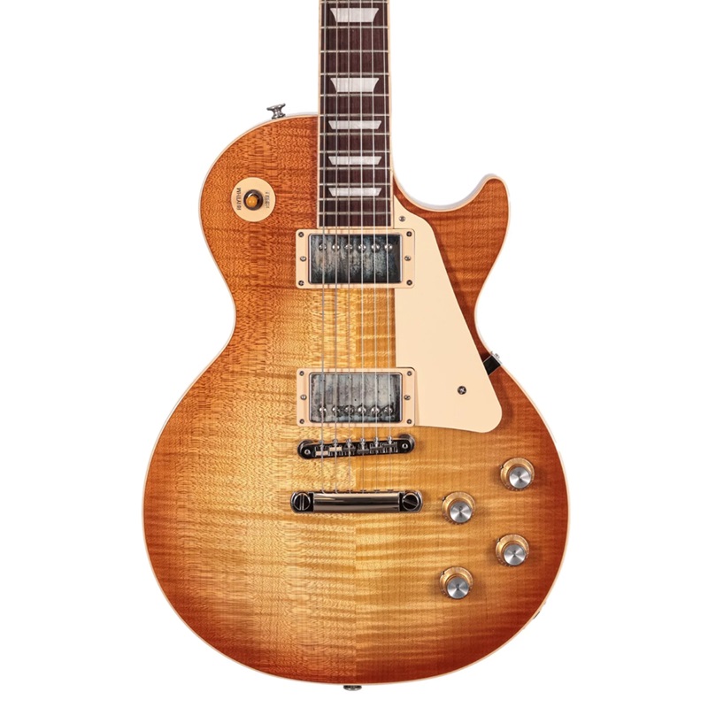 dan-guitar-dien-gibson-les-paul-standard-60s-unburst-mat-top