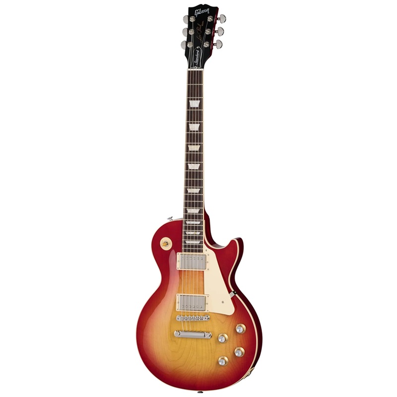 dan-guitar-dien-gibson-les-paul-standard-60s-plain-top-hh-rosewood-fingerboard