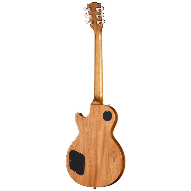 dan-guitar-dien-gibson-les-paul-standard-60s-plain-top-hh-rosewood-fingerboard-mat-lung-va-hong