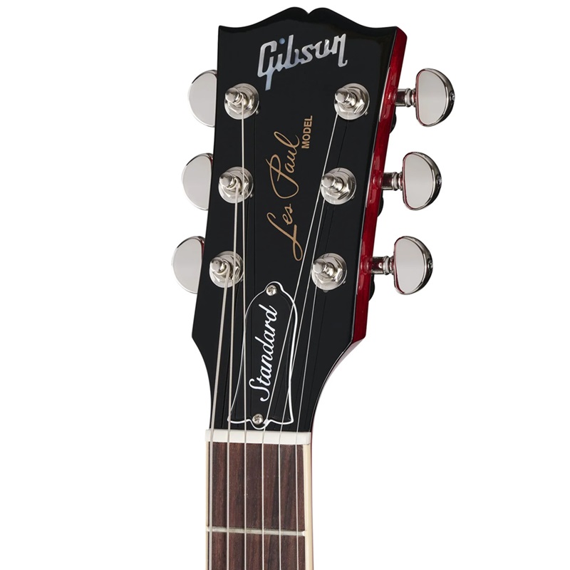 dan-guitar-dien-gibson-les-paul-standard-60s-plain-top-hh-rosewood-fingerboard-khoa-dan