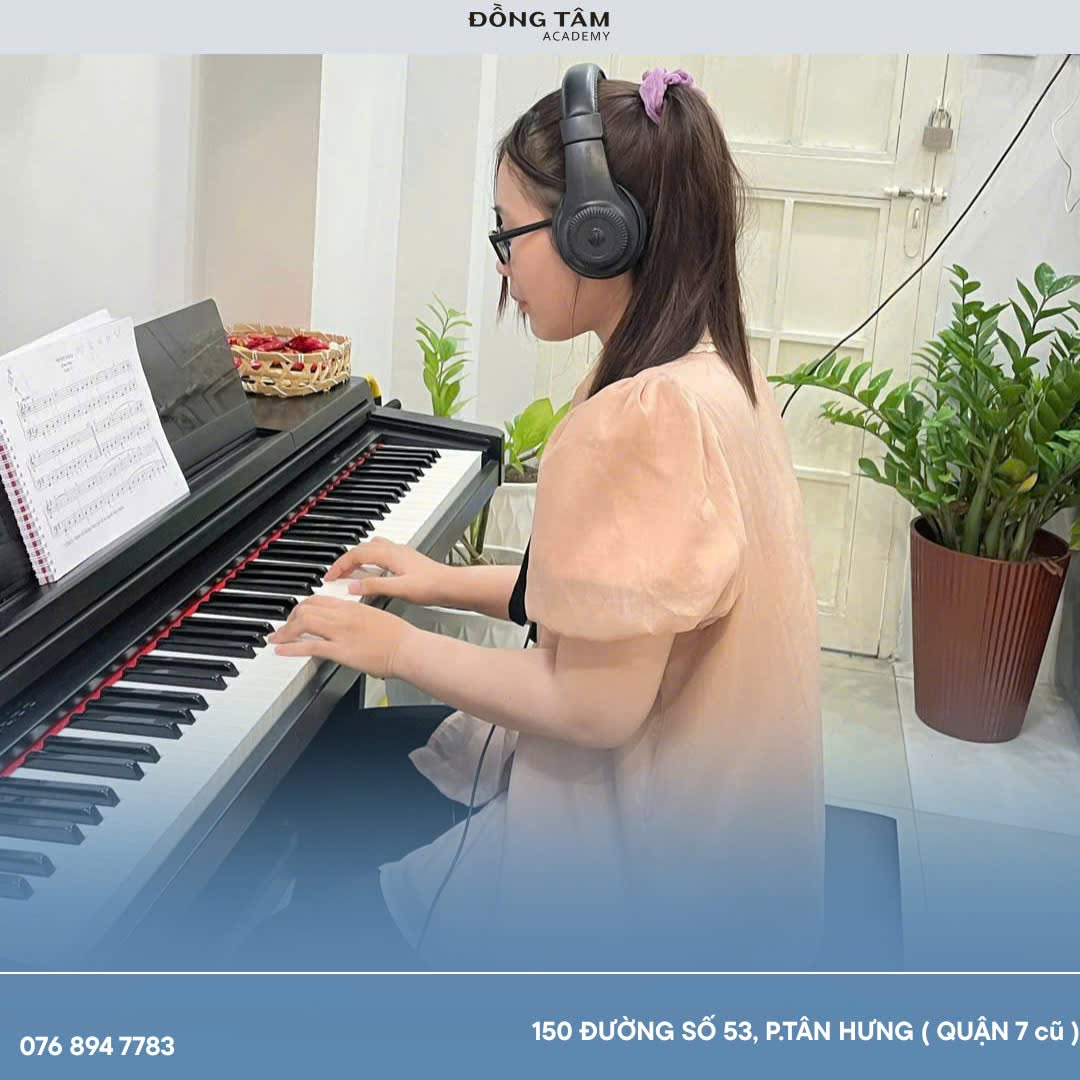 oi-hoc-piano-uy-tin-tan-binh-danh-cho-hoc-sinh-–-sinh-vien-