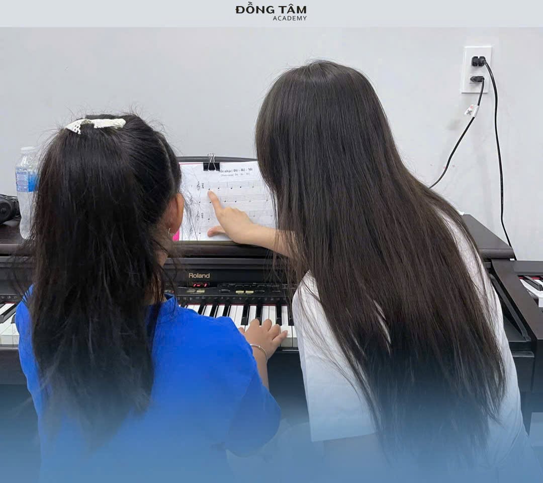 noi-hoc-piano-uy-tin-tan-binh-duoc-nhieu-hoc-vien-lua-chon