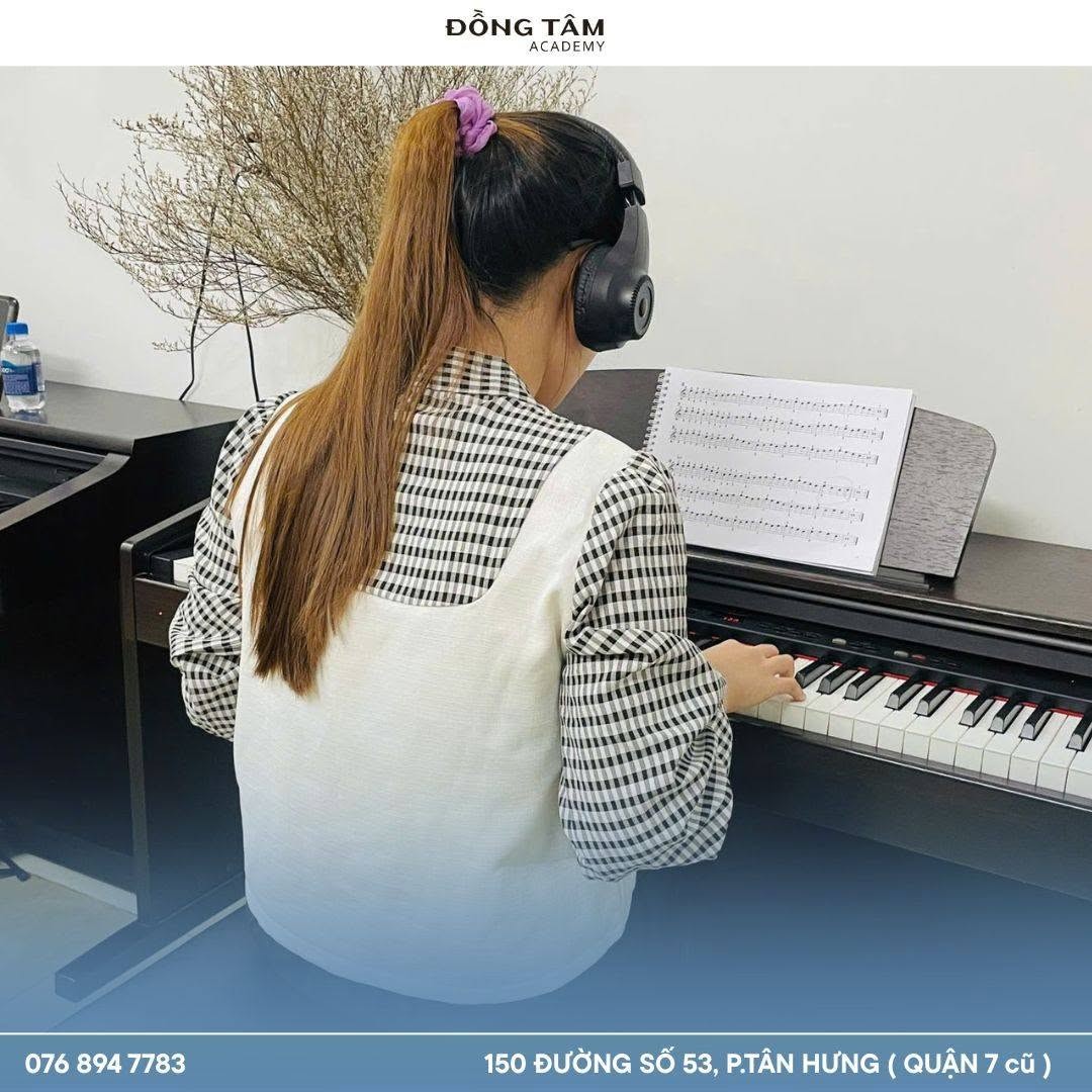 khoahoc-piano